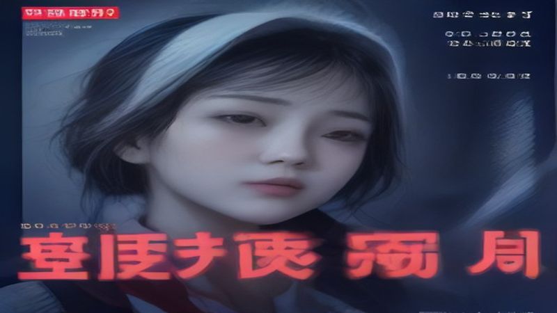 韩小圈官网焕新升级，一站式韩流文化体验平台